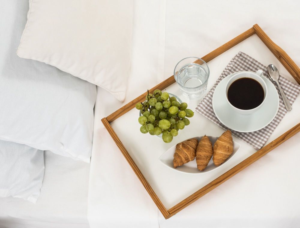Fab Hotel Münih Dış mekan fotoğraf