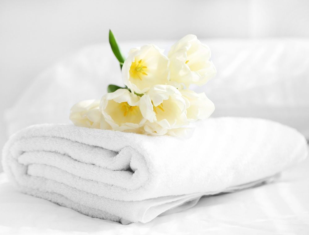 Fab Hotel Münih Dış mekan fotoğraf